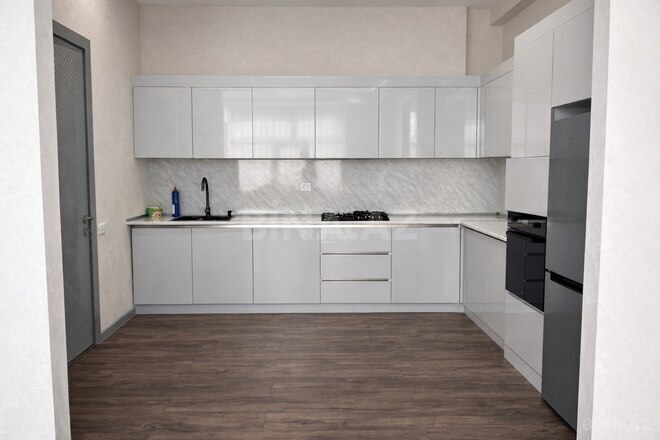 İcarəyə verilir 2 otaqlı yeni tikili 84 m², 28 May m., photo 7 from 10