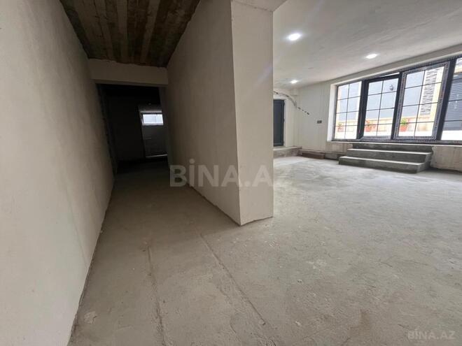 Satılır 8 otaqlı həyət evi/bağ evi 205 m², Mehdiabad q., photo 4 from 31