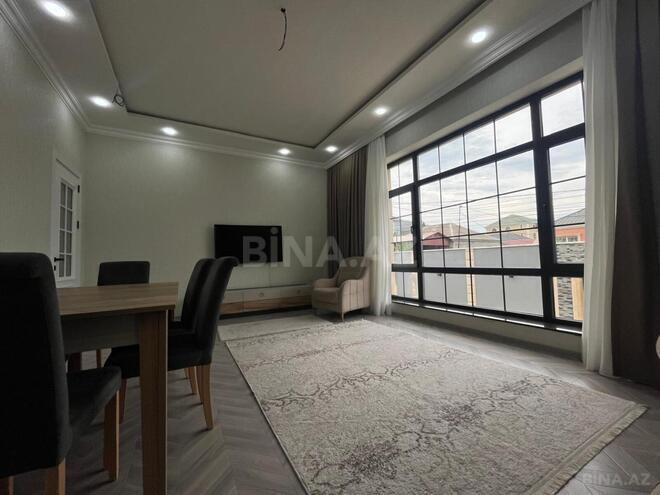Satılır 8 otaqlı həyət evi/bağ evi 205 m², Mehdiabad q., photo 13 from 31