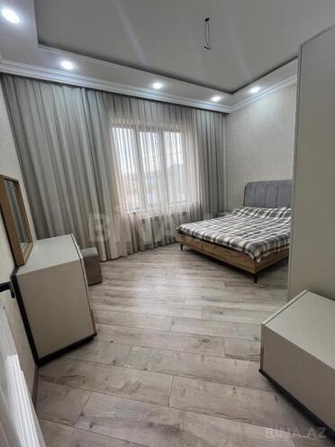 Satılır 8 otaqlı həyət evi/bağ evi 205 m², Mehdiabad q., photo 21 from 31