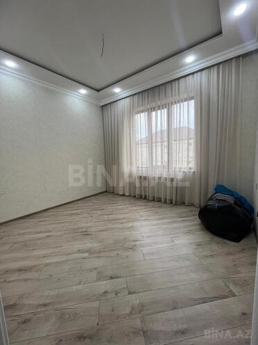 Satılır 8 otaqlı həyət evi/bağ evi 205 m², Mehdiabad q., photo 23 from 31