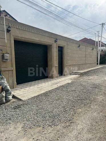 Satılır 8 otaqlı həyət evi/bağ evi 205 m², Mehdiabad q., photo 3 from 31