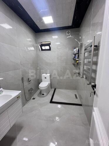 Satılır 8 otaqlı həyət evi/bağ evi 205 m², Mehdiabad q., photo 24 from 31