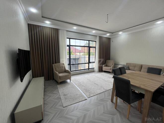 Satılır 8 otaqlı həyət evi/bağ evi 205 m², Mehdiabad q., photo 28 from 31