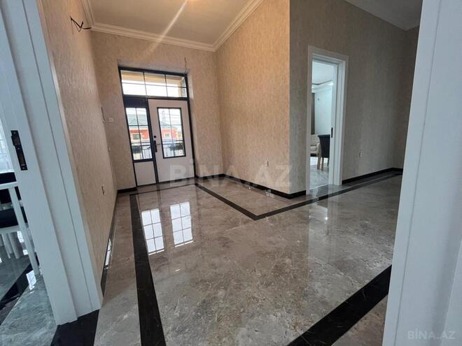 Satılır 8 otaqlı həyət evi/bağ evi 205 m², Mehdiabad q., photo 10 from 31