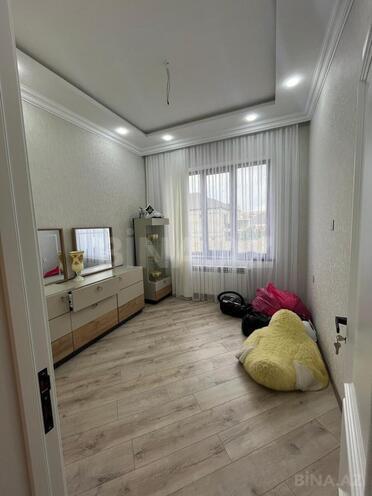 Satılır 8 otaqlı həyət evi/bağ evi 205 m², Mehdiabad q., photo 22 from 31