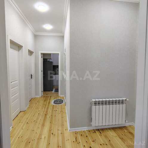 Satılır 3 otaqlı həyət evi/bağ evi 85 m², Nizami r., photo 30 from 32
