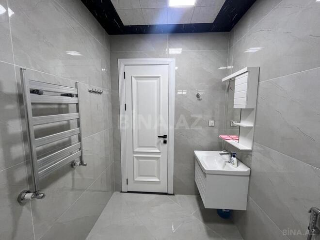Satılır 8 otaqlı həyət evi/bağ evi 205 m², Mehdiabad q., photo 25 from 31