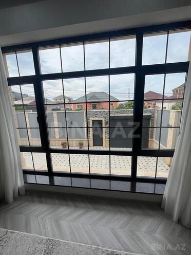 Satılır 8 otaqlı həyət evi/bağ evi 205 m², Mehdiabad q., photo 17 from 31
