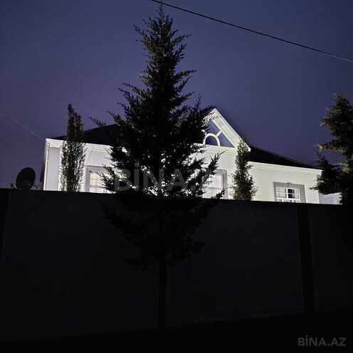Satılır 3 otaqlı həyət evi/bağ evi 85 m², Nizami r., photo 12 from 32