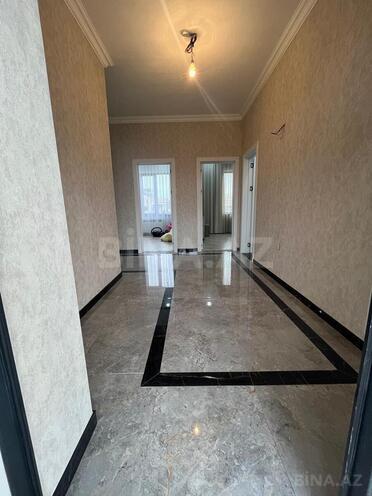 Satılır 8 otaqlı həyət evi/bağ evi 205 m², Mehdiabad q., photo 9 from 31