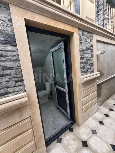 Satılır 8 otaqlı həyət evi/bağ evi 205 m², Mehdiabad q., photo 5 from 31