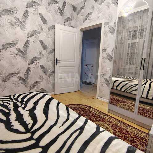 Satılır 3 otaqlı həyət evi/bağ evi 85 m², Nizami r., photo 13 from 32
