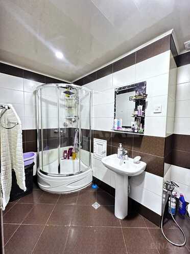 Продаётся 2-комн. новостройка 70 м², м. Ази Асланов, photo 15 from 17