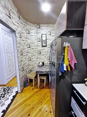 Продаётся 2-комн. новостройка 70 м², м. Ази Асланов, photo 8 from 17
