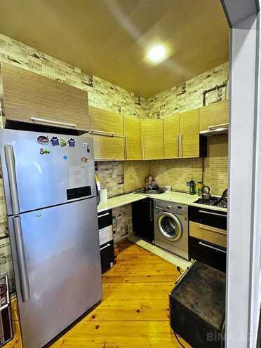 Продаётся 2-комн. новостройка 70 м², м. Ази Асланов, photo 7 from 17