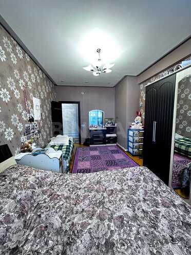 Продаётся 2-комн. новостройка 70 м², м. Ази Асланов, photo 10 from 17