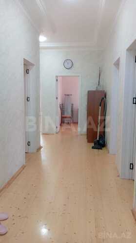 Satılır 4 otaqlı həyət evi/bağ evi 110 m², Hövsan q., photo 8 from 29