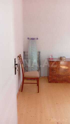 Satılır 4 otaqlı həyət evi/bağ evi 110 m², Hövsan q., photo 17 from 29