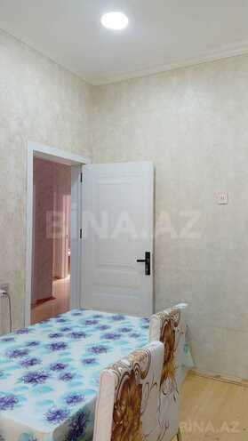Satılır 4 otaqlı həyət evi/bağ evi 110 m², Hövsan q., photo 13 from 29