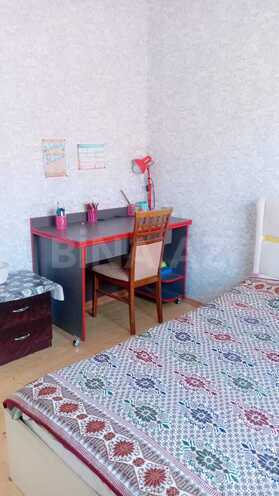Satılır 4 otaqlı həyət evi/bağ evi 110 m², Hövsan q., photo 22 from 29