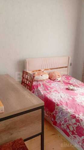 Satılır 4 otaqlı həyət evi/bağ evi 110 m², Hövsan q., photo 18 from 29