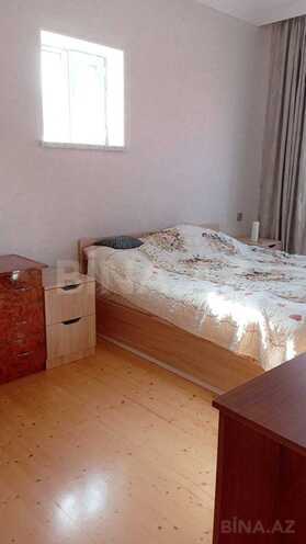 Satılır 4 otaqlı həyət evi/bağ evi 110 m², Hövsan q., photo 15 from 29