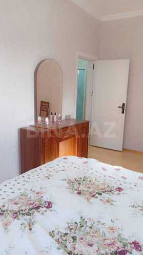 Satılır 4 otaqlı həyət evi/bağ evi 110 m², Hövsan q., photo 11 from 29