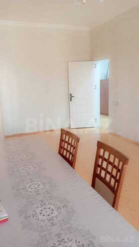 Satılır 4 otaqlı həyət evi/bağ evi 110 m², Hövsan q., photo 10 from 29