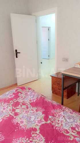 Satılır 4 otaqlı həyət evi/bağ evi 110 m², Hövsan q., photo 21 from 29