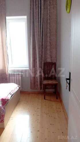Satılır 4 otaqlı həyət evi/bağ evi 110 m², Hövsan q., photo 12 from 29