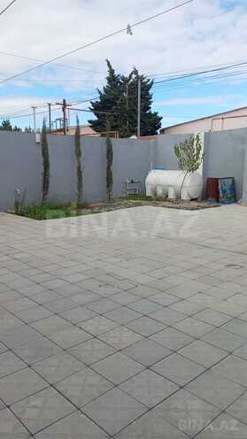 Satılır 4 otaqlı həyət evi/bağ evi 110 m², Hövsan q., photo 5 from 29