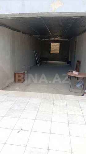 Satılır 4 otaqlı həyət evi/bağ evi 110 m², Hövsan q., photo 26 from 29