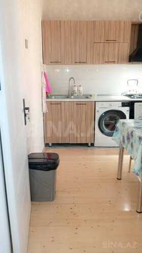 Satılır 4 otaqlı həyət evi/bağ evi 110 m², Hövsan q., photo 19 from 29