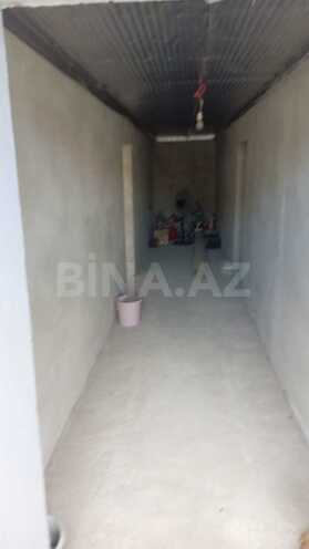 Satılır 4 otaqlı həyət evi/bağ evi 110 m², Hövsan q., photo 25 from 29