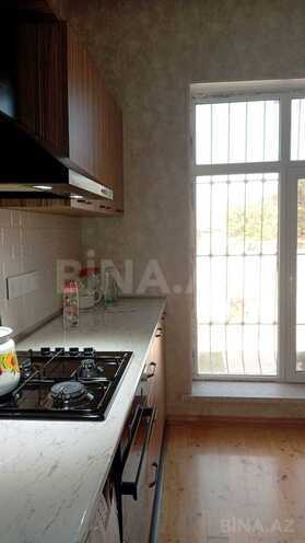 Satılır 4 otaqlı həyət evi/bağ evi 110 m², Hövsan q., photo 20 from 29
