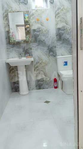 Satılır 4 otaqlı həyət evi/bağ evi 110 m², Hövsan q., photo 24 from 29