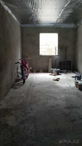 Satılır 4 otaqlı həyət evi/bağ evi 110 m², Hövsan q., photo 27 from 29