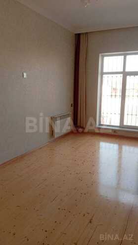 Satılır 4 otaqlı həyət evi/bağ evi 110 m², Hövsan q., photo 9 from 29