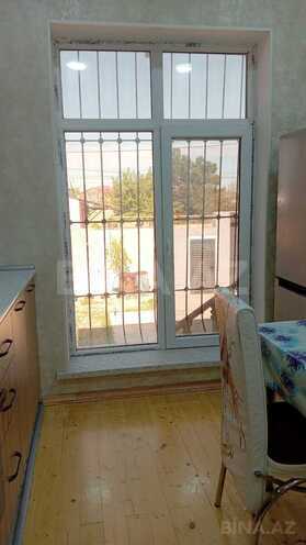 Satılır 4 otaqlı həyət evi/bağ evi 110 m², Hövsan q., photo 6 from 29