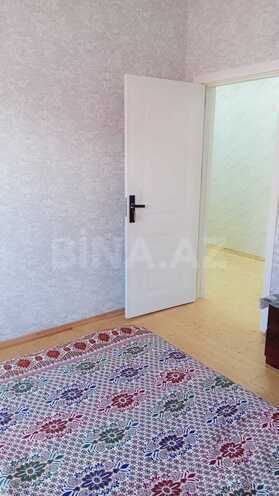 Satılır 4 otaqlı həyət evi/bağ evi 110 m², Hövsan q., photo 16 from 29