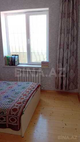 Satılır 4 otaqlı həyət evi/bağ evi 110 m², Hövsan q., photo 14 from 29