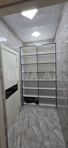 Сдаётся 2-комн. новостройка 70 м², м. Иншаатчылар, photo 13 from 19