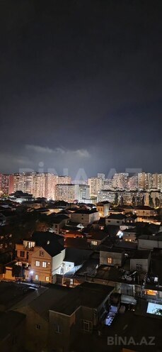 Сдаётся 2-комн. новостройка 70 м², м. Иншаатчылар, photo 18 from 19