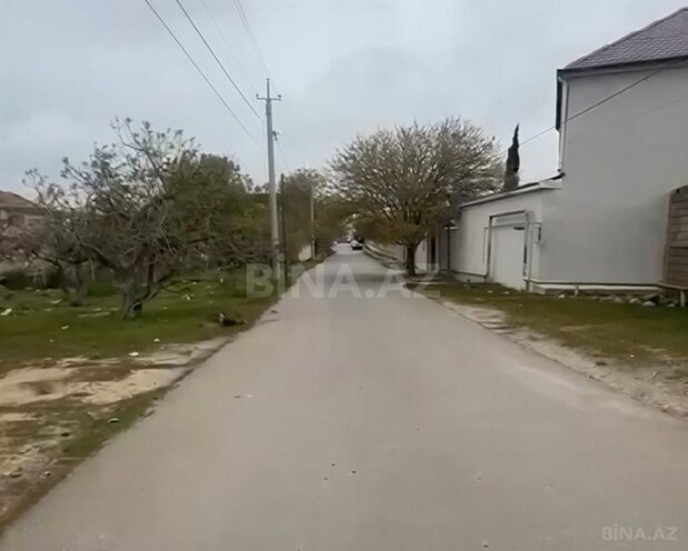 Продаётся  участок 10 сот, пос. Новханы, photo 6 from 7