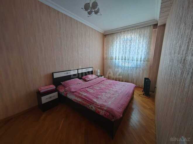 Продаётся 2-комн. новостройка 60 м², м. Шах Исмаил Хатаи, photo 9 from 11