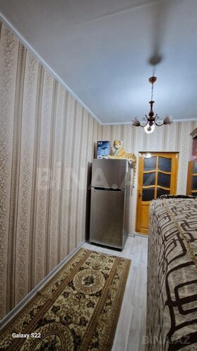 Satılır 4 otaqlı həyət evi/bağ evi 130 m², Novxanı q., photo 9 from 10