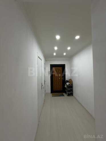 Сдаётся 2-комн. вторичка 65 м², м. Гянджлик, photo 3 from 7