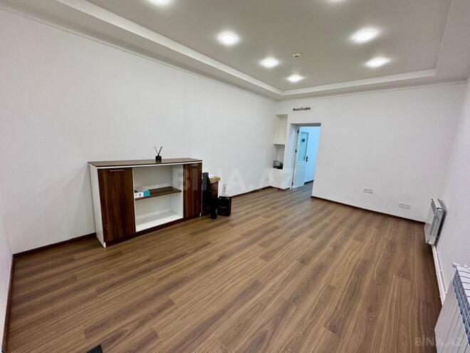 İcarəyə verilir  obyekt 65 m², Elmlər Akademiyası m., photo 3 from 16