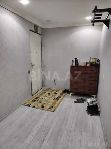 İcarəyə verilir 3 otaqlı köhnə tikili 70 m², Nəriman Nərimanov m., photo 7 from 10